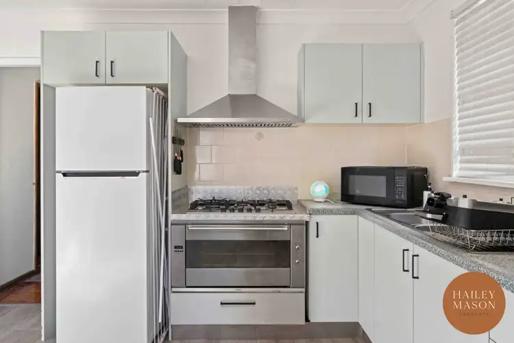 Sixth view of Homely house listing, 39 Mcdonald Avenue, Nowra NSW 2541