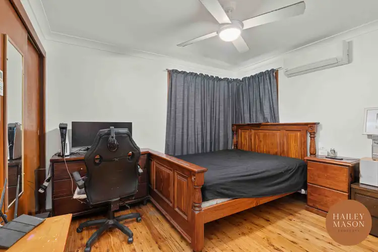 Seventh view of Homely house listing, 39 Mcdonald Avenue, Nowra NSW 2541