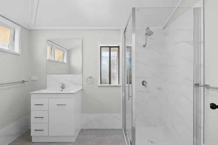 Second view of Homely house listing, 253 John Street, Maryborough QLD 4650