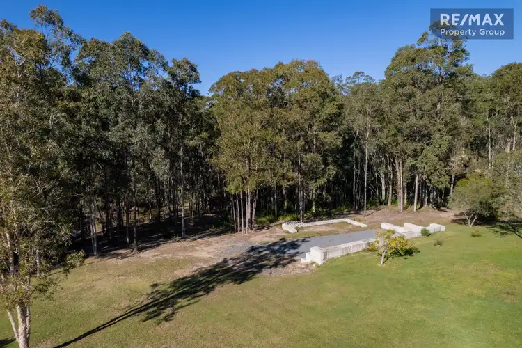 Sixth view of Homely house listing, 113 Ray Myers Road, Imbil QLD 4570