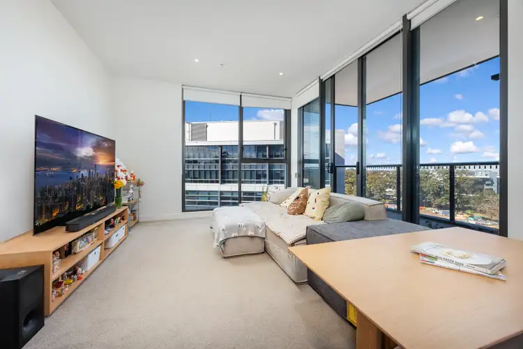 803/11 Delhi Road, North Ryde NSW 2113