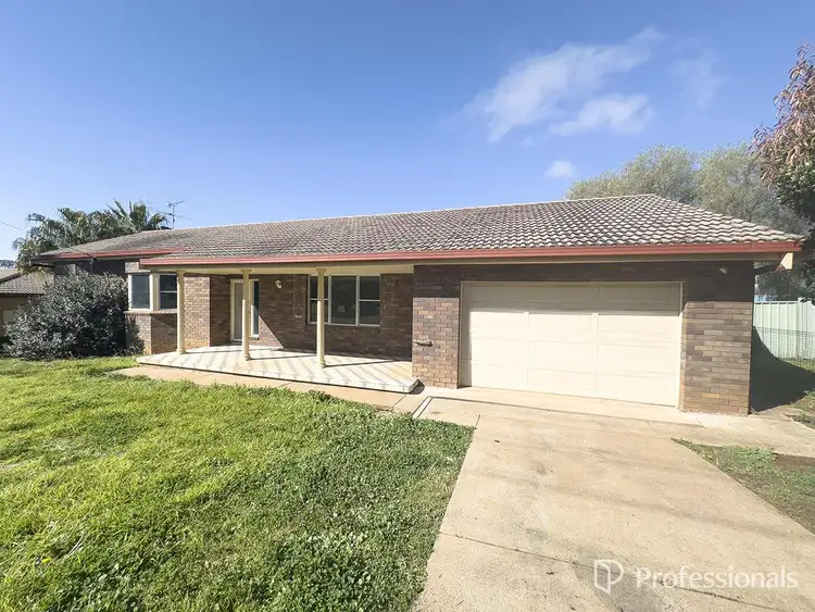 Main view of Homely house listing, 9 Graham Street, Calala NSW 2340