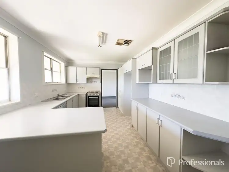 Third view of Homely house listing, 9 Graham Street, Calala NSW 2340