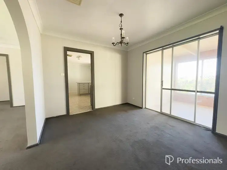Fourth view of Homely house listing, 9 Graham Street, Calala NSW 2340