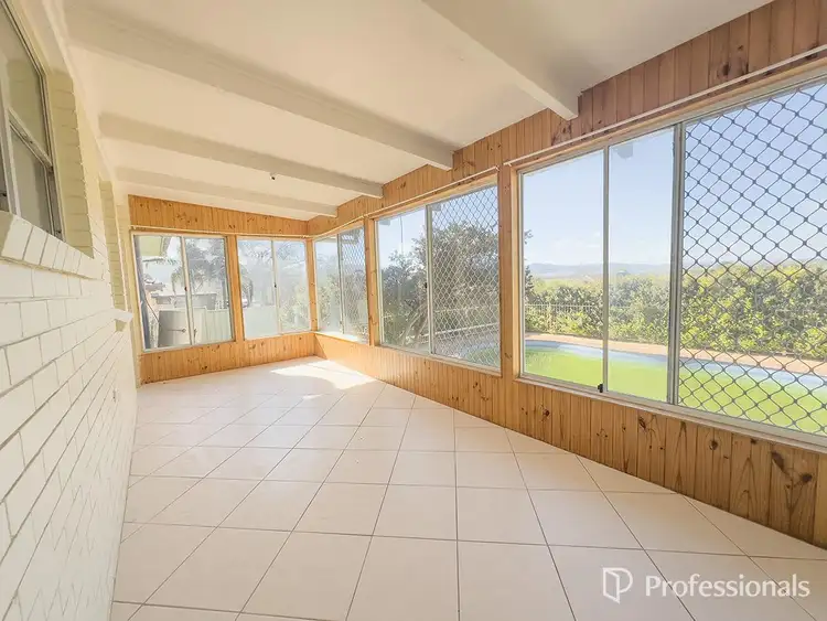Fifth view of Homely house listing, 9 Graham Street, Calala NSW 2340