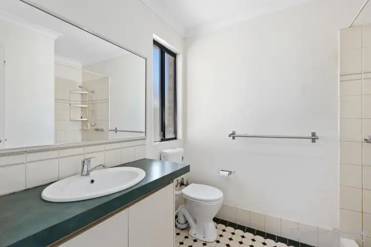 Fourth view of Homely house listing, 7 Daniel Drive, Canning Vale WA 6155