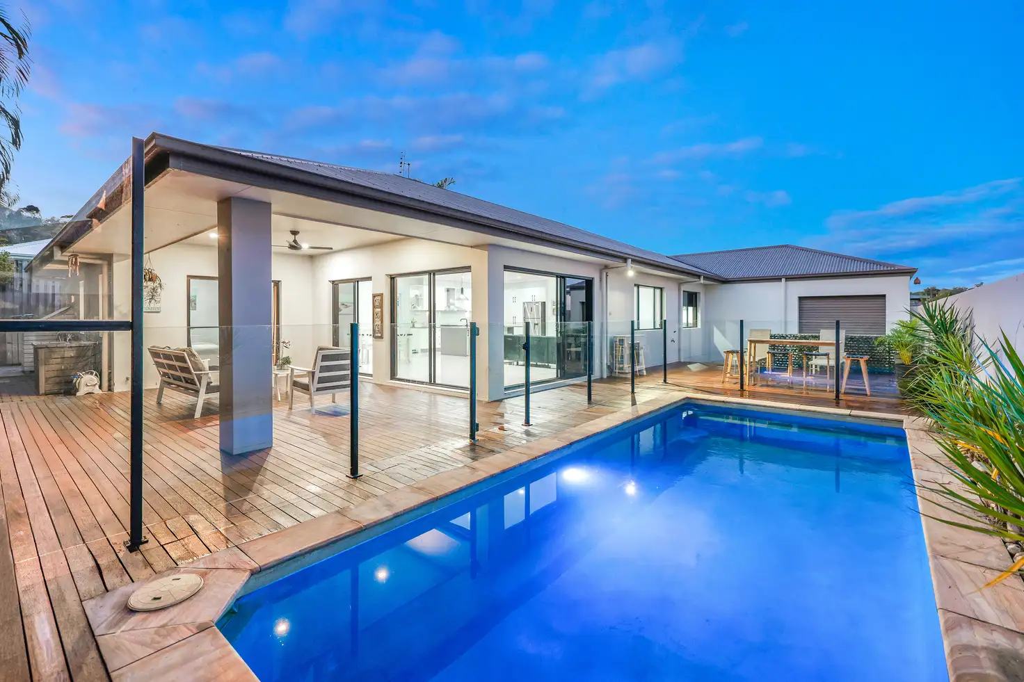 Main view of Homely house listing, 6 Abercrombie Crescent, Upper Coomera QLD 4209