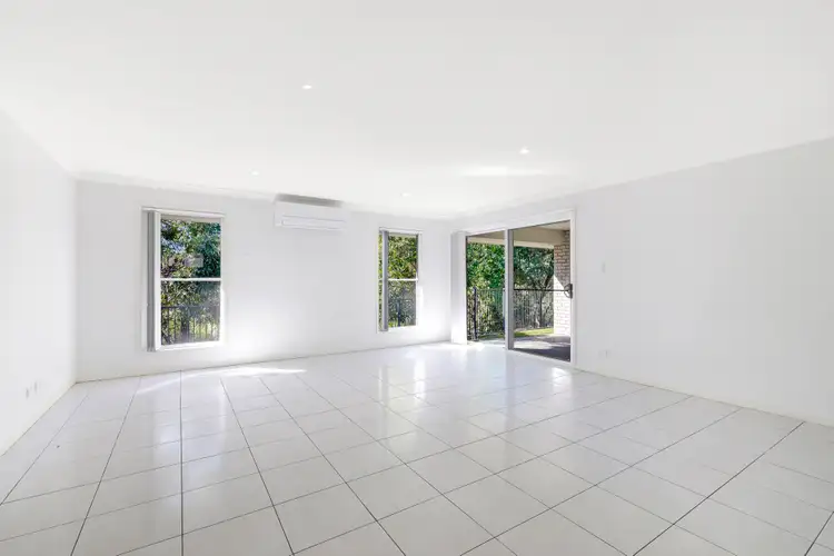 Fifth view of Homely house listing, 13 Alfred Raymond Hulse Drive, Upper Coomera QLD 4209