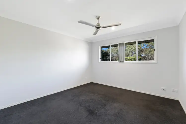 Sixth view of Homely house listing, 13 Alfred Raymond Hulse Drive, Upper Coomera QLD 4209
