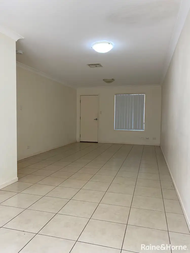 Fourth view of Homely townhouse listing, 10/21 Roberts Street, South Gladstone QLD 4680