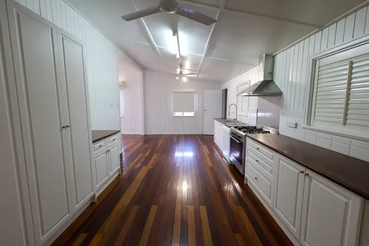 Third view of Homely house listing, 69 Gibson Street, Ayr QLD 4807