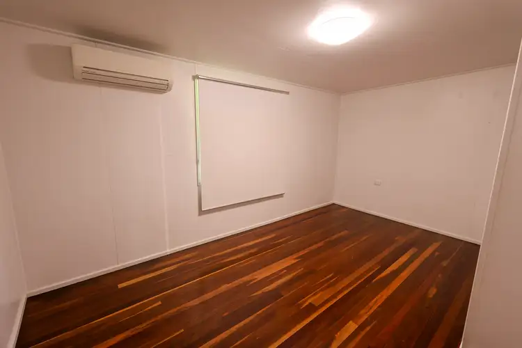 Fifth view of Homely house listing, 69 Gibson Street, Ayr QLD 4807