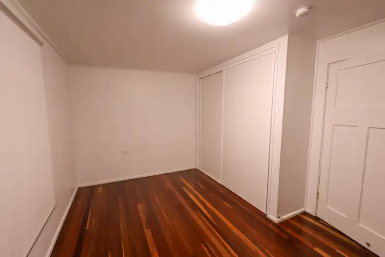 Sixth view of Homely house listing, 69 Gibson Street, Ayr QLD 4807