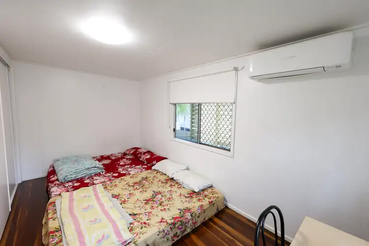 Sixth view of Homely house listing, 69 Gibson Street, Ayr QLD 4807