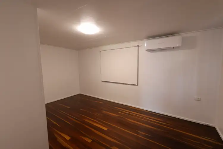 Seventh view of Homely house listing, 69 Gibson Street, Ayr QLD 4807