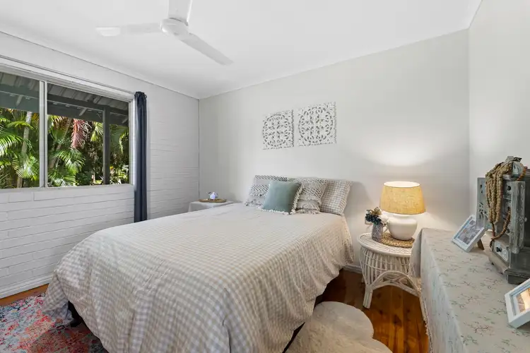 Third view of Homely house listing, 36 Amanda Avenue, Oakhurst QLD 4650