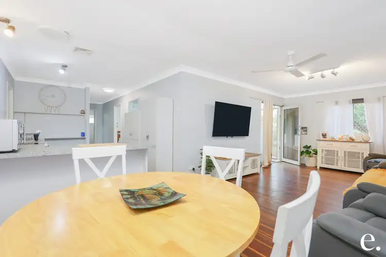 Fourth view of Homely house listing, 36 Richard Street, Emu Park QLD 4710