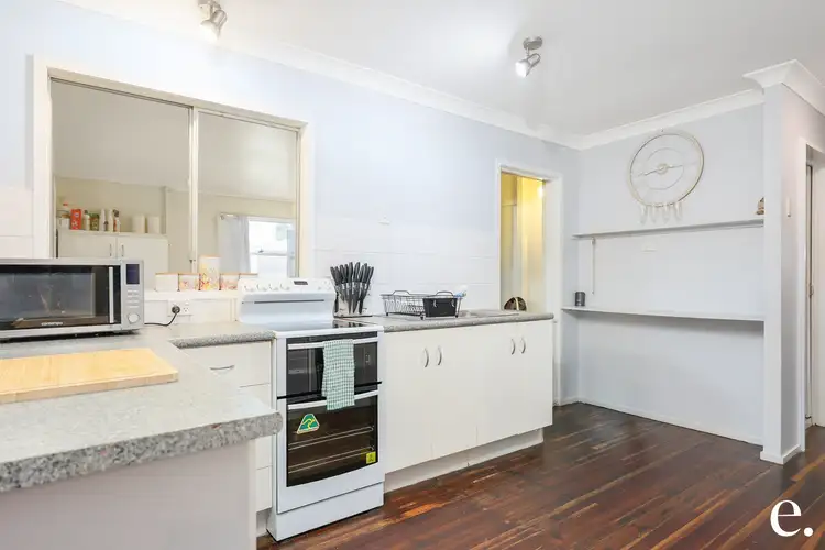 Fifth view of Homely house listing, 36 Richard Street, Emu Park QLD 4710