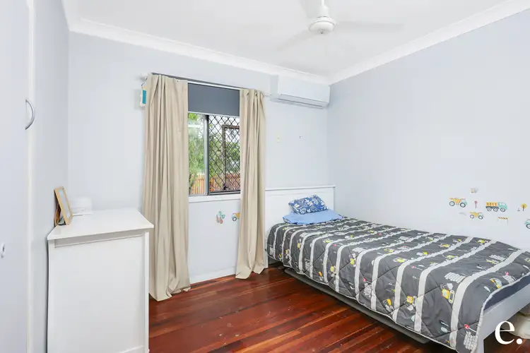 Sixth view of Homely house listing, 36 Richard Street, Emu Park QLD 4710