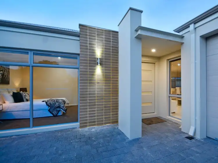 133A Roberts Street, Joondanna WA 6060