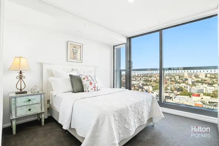 Sixth view of Homely unit listing, 1706/226 Victoria Street, Potts Point NSW 2011