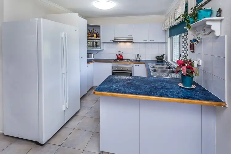 Third view of Homely house listing, 9 Tiverton Street, Everton Hills QLD 4053