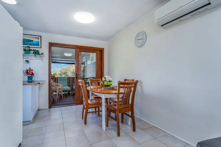 Fourth view of Homely house listing, 9 Tiverton Street, Everton Hills QLD 4053