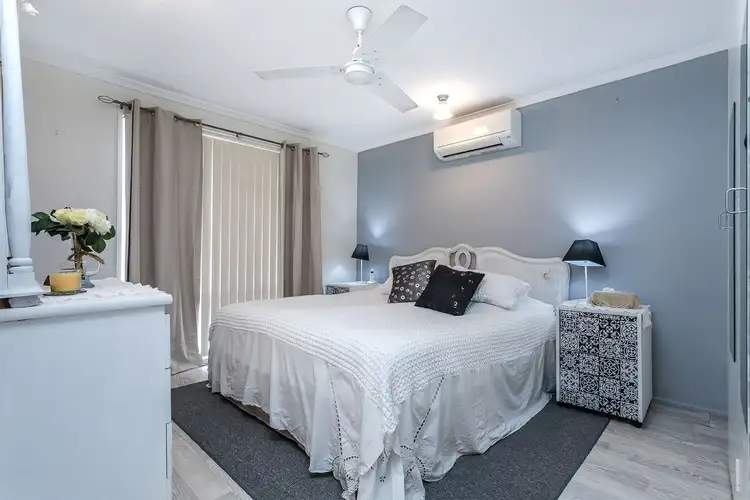Fifth view of Homely house listing, 9 Tiverton Street, Everton Hills QLD 4053