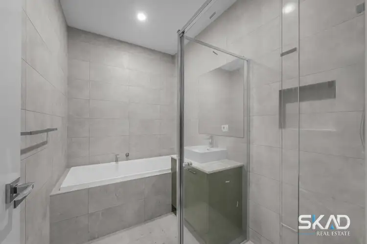 Seventh view of Homely house listing, 8 Hertford Place, Strathtulloh VIC 3338