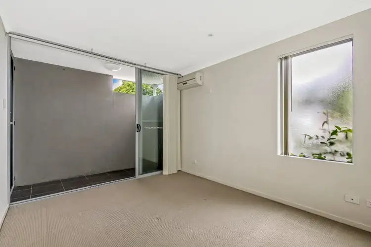 Fourth view of Homely house listing, 7/5 Thornlake Court, Tingalpa QLD 4173
