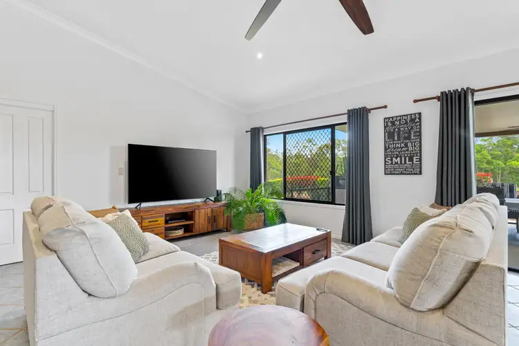 Third view of Homely rural property listing, 21992 Bruce Highway, Glenorchy QLD 4650