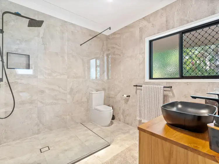 Fifth view of Homely rural property listing, 21992 Bruce Highway, Glenorchy QLD 4650