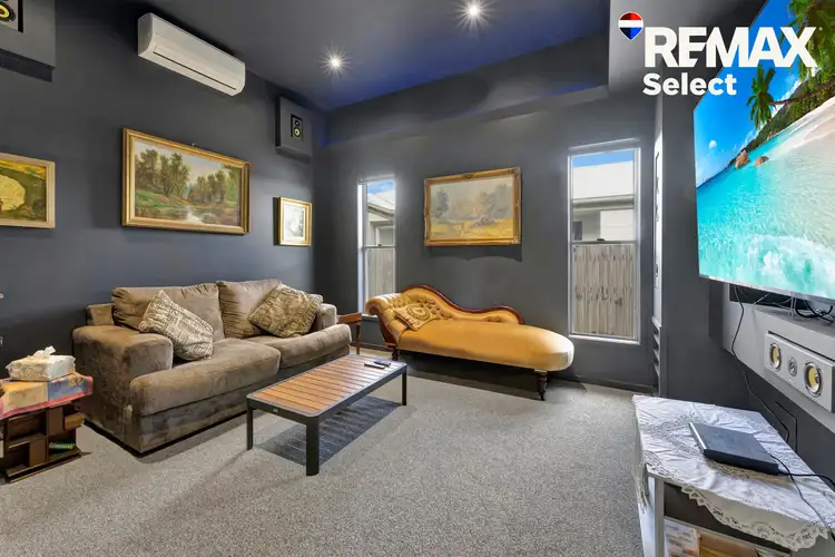 Fourth view of Homely house listing, 45-47 Sonoran Street, Rural View QLD 4740