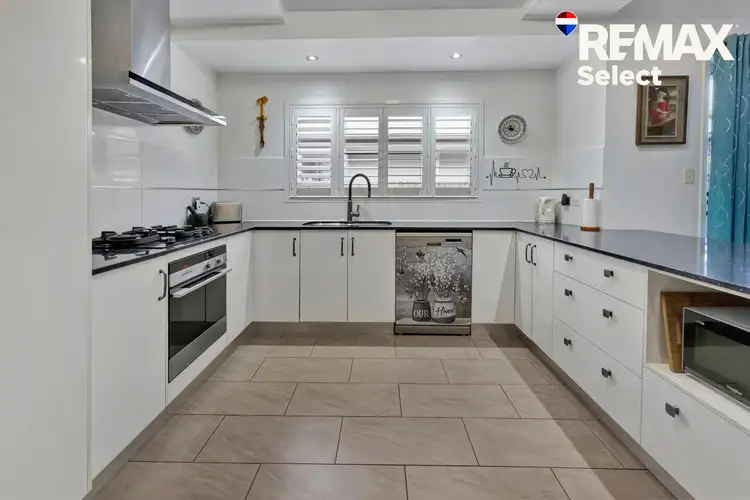 Sixth view of Homely house listing, 45-47 Sonoran Street, Rural View QLD 4740