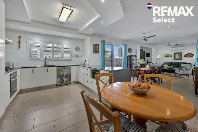 Seventh view of Homely house listing, 45-47 Sonoran Street, Rural View QLD 4740