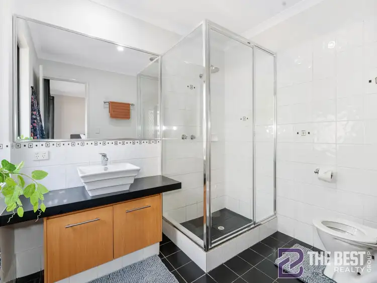 Sixth view of Homely house listing, 39 Mica Mews, Wattle Grove WA 6107