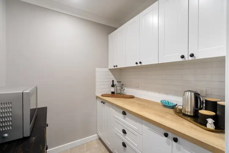 Fourth view of Homely house listing, 4 Gannet Court, Geographe WA 6280