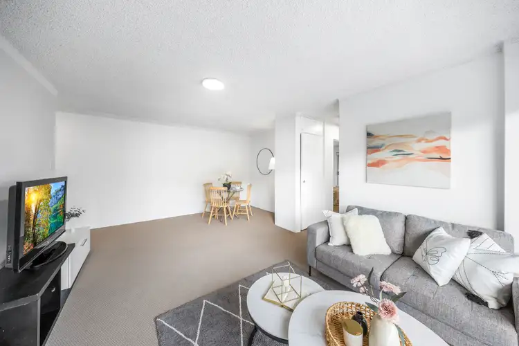 Fourth view of Homely unit listing, 15/79 Liverpool Road, Ashfield NSW 2131