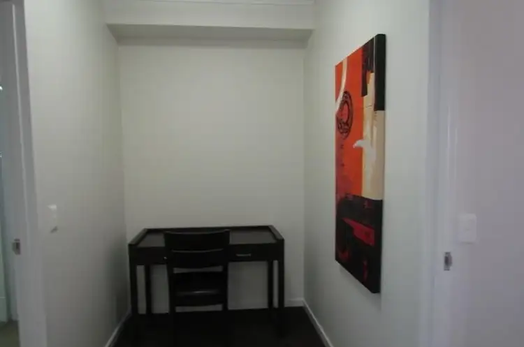 Seventh view of Homely unit listing, 127/64 Glenlyon Street, Gladstone Central QLD 4680