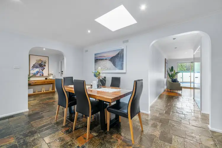 Fifth view of Homely house listing, 11 Belair Court, Taylors Lakes VIC 3038