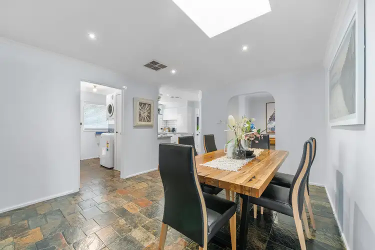 Sixth view of Homely house listing, 11 Belair Court, Taylors Lakes VIC 3038