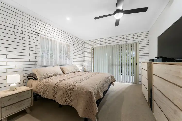 Third view of Homely house listing, 2-4 Sawmill Road, Craignish QLD 4655