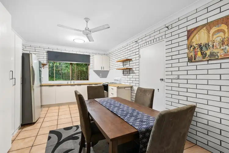 Sixth view of Homely house listing, 2-4 Sawmill Road, Craignish QLD 4655