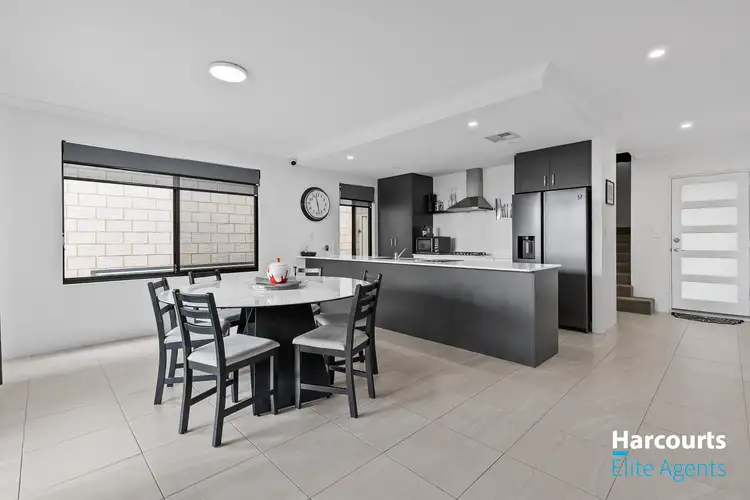 104C Safety Bay Road, Shoalwater WA 6169