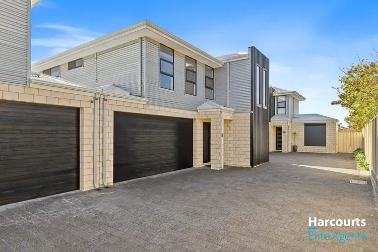 104C Safety Bay Road, Shoalwater WA 6169