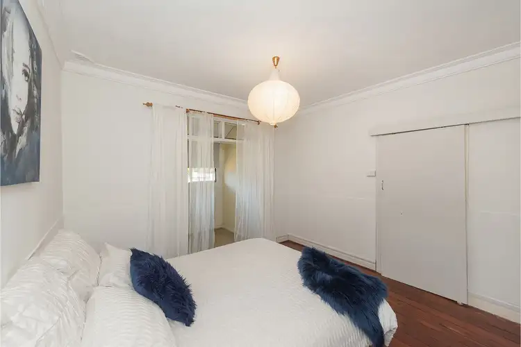 Third view of Homely house listing, 40A Mercury Street, Carlisle WA 6101
