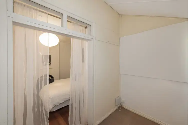 Fourth view of Homely house listing, 40A Mercury Street, Carlisle WA 6101