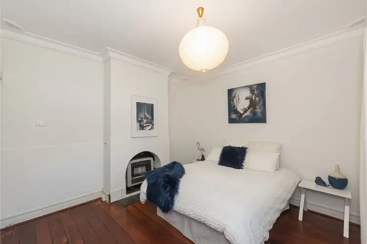 Fifth view of Homely house listing, 40A Mercury Street, Carlisle WA 6101