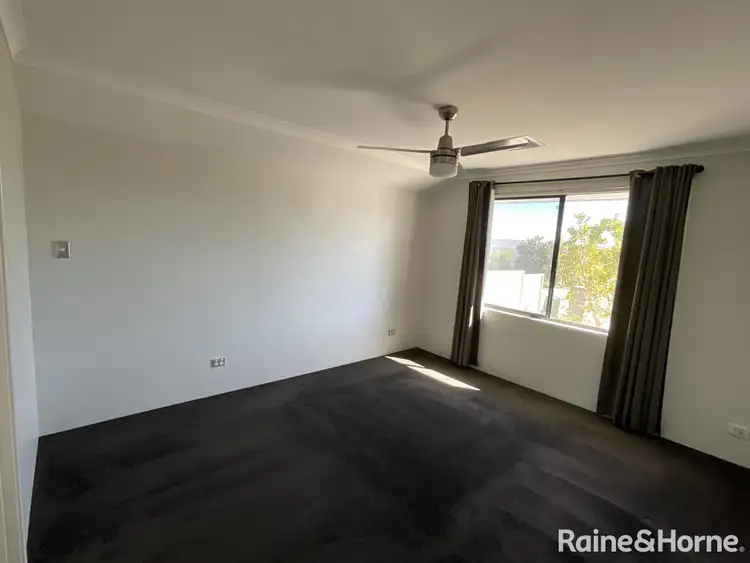 Fifth view of Homely house listing, 19 Kendale Way, Meadow Springs WA 6210