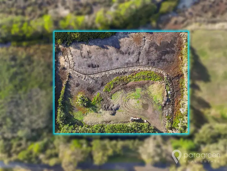 Seventh view of Homely land listing, 19 Turnbull Street, Port Welshpool VIC 3965